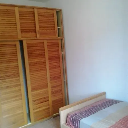 Palmeras Del Sur بيت ضيافة أذيخي